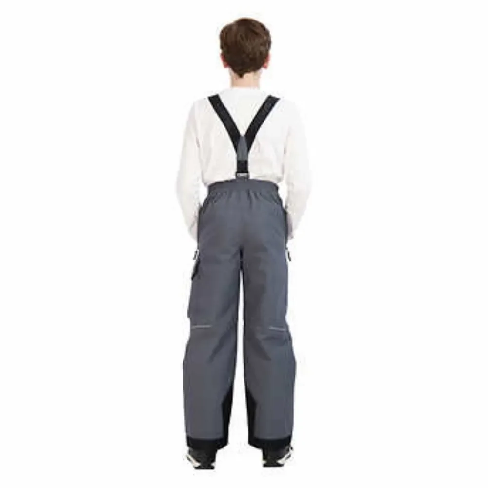 Gerry Youth Snowpant